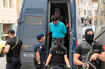 photo: Αρχείο Dikaiologitika News