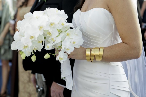 Πολίτες από 60 χώρες παντρεύτηκαν στο δημαρχείο της Θεσσαλονίκης από το 2012