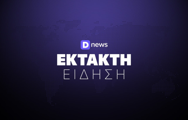 Πιερία: Συνετρίβη μονοκινητήριο αεροσκάφος - Χωρίς τις αισθήσεις τους οι επιβαίνοντες