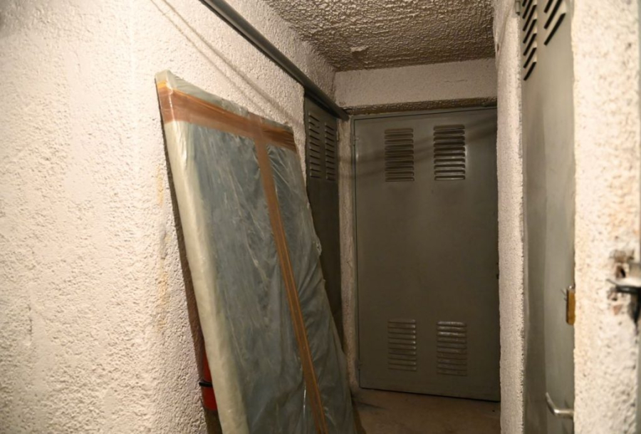 Γιάφκα στο Παγκράτι: Το εύρημα «φωτιά» στο λαπτοπ που ξυπνά μνήμες έκρηξης πριν 14 χρόνια