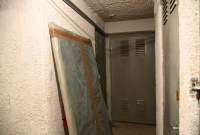 Γιάφκα στο Παγκράτι: Το εύρημα «φωτιά» στο λαπτοπ που ξυπνά μνήμες έκρηξης πριν 14 χρόνια