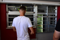 «Κόβουν» αλάτι και ζάχαρη στα σχολικά κυλικεία - Οι αλλαγές που προωθούνται