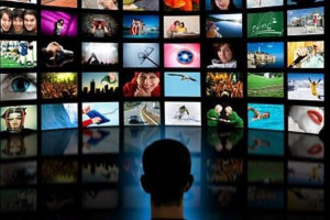 Δήμος Θηβαίων: Αιτήσεις για την τηλεοπτική κάλυψη μόνιμων κατοίκων