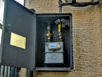 Γιατί τα σταθερά τιμολόγια φυσικού αερίου κερδίζουν έδαφος