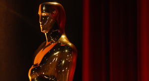 Όσκαρ 2026: Όλοι οι νικητές - Live Update