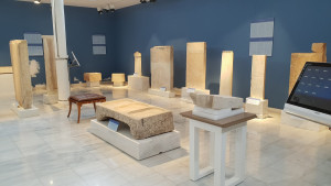 Προσλήψεις στο Επιγραφικό Μουσείο που εδρεύει στην Αθήνα