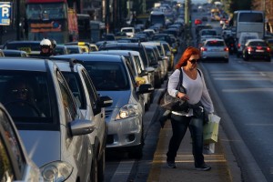 Τα πρόστιμα που θα ανέβουν στο TAXISnet για τα ανασφάλιστα