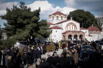 photo: Eurokinissi