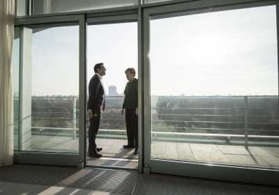 Νέα μέτρα δεν γίνονται αποδεκτά, διαμηνύει η Αθήνα στο Βερολίνο