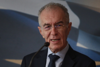 Η χώρα χρειάζεται ριζική μεταρρύθμιση του φορολογικού της συστήματος