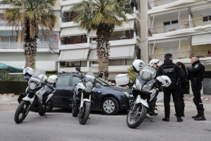 photo: Eurokinissi