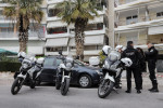 photo: Eurokinissi
