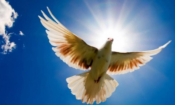 Αγίου Πνεύματος: Πότε «πέφτει» φέτος - Οι υπόλοιπες αργίες του 2020