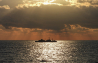 Αναρτήθηκε η ρηματική διακοίνωση της Ελλάδας στον ΟΗΕ: «Αβάσιμοι οι ισχυρισμοί της Λιβύης»
