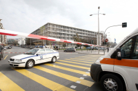 Θεσσαλονίκη: Ποινές φυλάκισης σε 8 για τον θάνατο του Βούλγαρου οπαδού Τόσκο Μποζατζίσκι