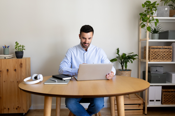 Μην χάσεις το επίδομα των 750€ – Αν έχεις ΚΑΥΑΣ, πρέπει να κινηθείς άμεσα