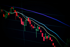 Στη Γενεύη η νέα διεθνής βάση trading της HELLENiQ ENERGY