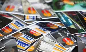 Χορήγηση προπληρωμένων πιστωτικών καρτών από τον Ελληνικό Σύνδεσμο Ηλεκτρονικού Εμπορίου στα μέλη του