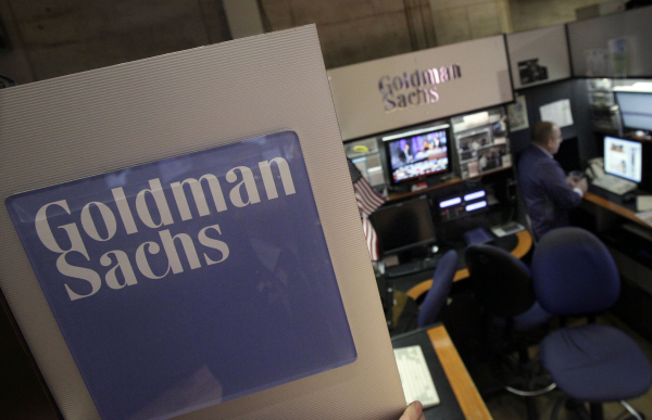 Goldman Sachs: Οι δημοσιονομικοί κίνδυνοι για την Ευρώπη ενόψει του εκλογικού κύκλου του 2027