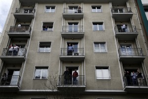 Το Ιούνιο οι αιτήσεις για το Εξοικονομώ Κατ' Οίκον
