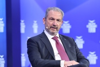 Aktor: Εξαγορά του 51% της Ρήγας Πάρος από τα Ελληνικά Λατομεία