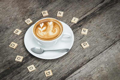 Οκτώ καφετιέρες εσπρέσο για να πίνεις τον καφέ που σου αξίζει