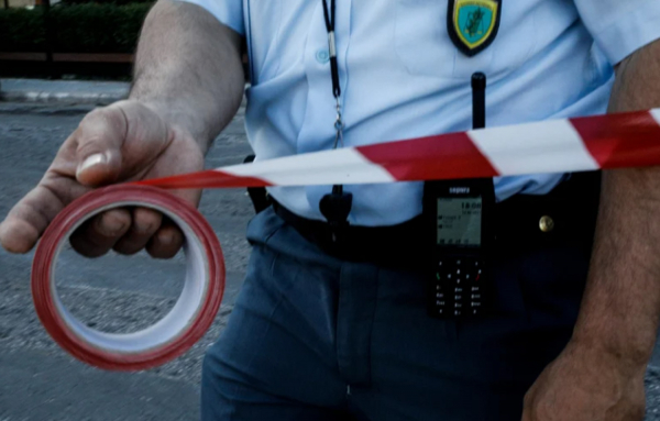 Προσοχή! Κλειστοί δρόμοι και κυκλοφοριακές ρυθμίσεις στο Παλαιό Φάληρο