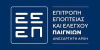 Η ΕΕΕΠ, η Superbet, τα «εποχικά» καζίνο και η επιφυλακή για τα prediction markets, τι αλλάζει στην υποστήριξη των EMBRAER, το Metropolitan General, η Uni Systems και η σύμβαση για το Εθνικό Μητρώο Κρατικής Αρωγής