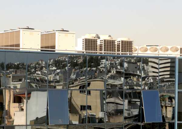 Πως μπορείτε να γλιτώσετε τον φόρο για ανείσπρακτα ενοίκια