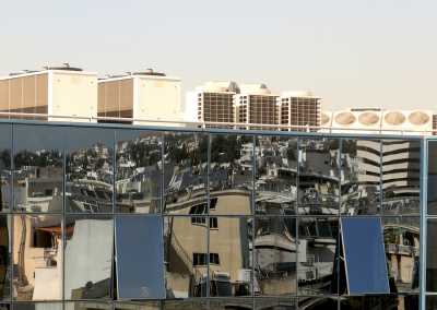 Πως μπορείτε να γλιτώσετε τον φόρο για ανείσπρακτα ενοίκια