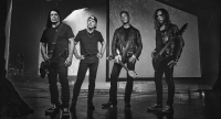Metallica: Όλοι οι δρόμοι οδηγούν στο ΟΑΚΑ - Οδηγίες πρόσβασης ανάλογα με το εισιτήριο σου