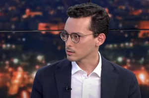 Αφετηρία μιας νέας εποχής ανάκαμψης