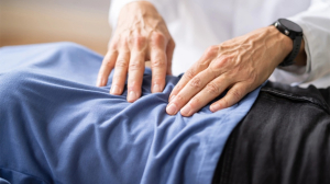 Γαστρικός Δακτύλιος: Γιατί πρέπει να αφαιρείται;