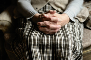 Κορονοϊός: Τέσσερα κρούσματα σε γηροκομείο στην Καρδίτσα, είκοσι σε όλη τη Θεσσαλία