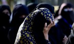 Μεξικό: Εντοπίστηκαν έξι πτώματα γυναικών που είχαν απαχθεί από ενόπλους