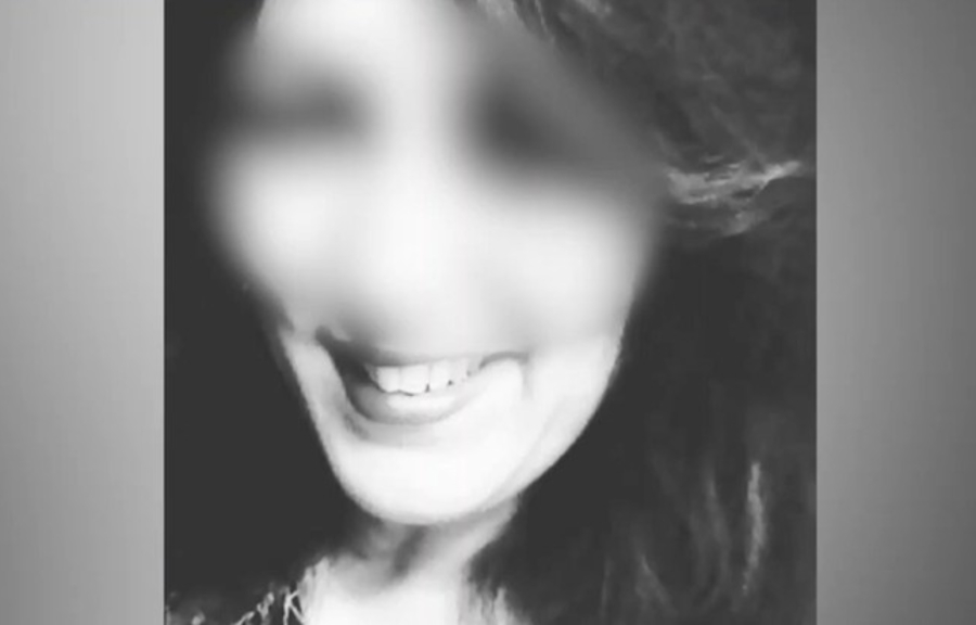 Τροχαίο στη Θεσσαλονίκη: Συγκλονίζει ο σύζυγος της 50χρονης Χαράς που σκοτώθηκε - «Πήγαινε να πάρει το παιδί»