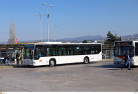 eurokinissi