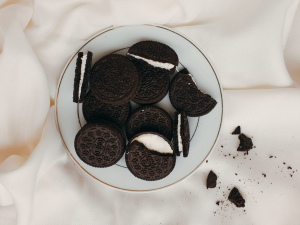 Καναδάς: Ανακαλούνται σοκολάτες OREO
