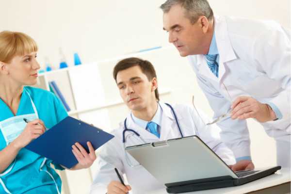 Με σύνδρομο επαγγελματικής εξουθένωσης περίπου ένας στους δύο επαγγελματίες υγείας στα δημόσια νοσοκομεία