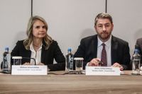 ΠΑΣΟΚ: Οκτώ παρεμβάσεις για το ιδιωτικό χρέος παρουσιάζει ο Ανδρουλάκης – Στο επίκεντρο οι 120 δόσεις και η πρώτη κατοικία