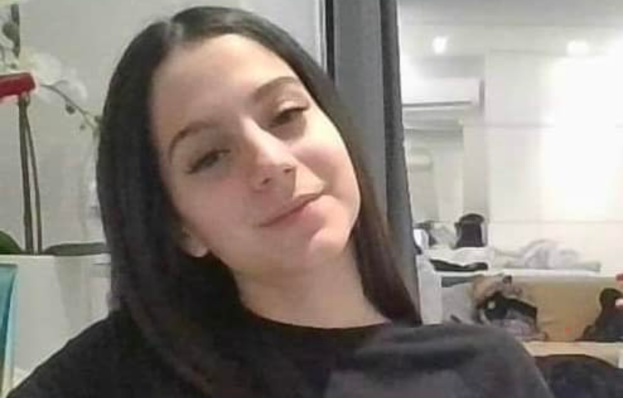 Γιορτή της Μητέρας 2025: Η συγκινητική ανάρτηση της Καρυστιανού - «Ένα χαμόγελο λησμονώ»