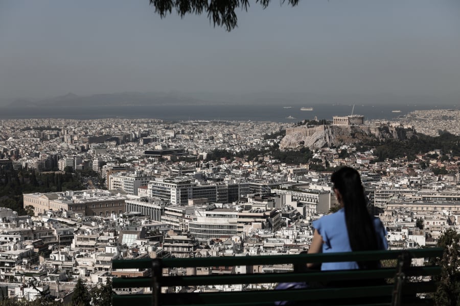 Τι είναι τα serviced apartments και γιατί είναι περιζήτητα