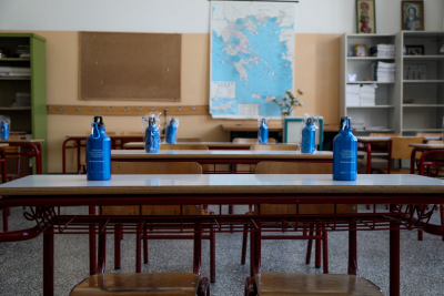 Εκπαιδευτικοί: Πώς θα γίνονται οι προσλήψεις για τις σχολές μαθητείας της ΔΥΠΑ