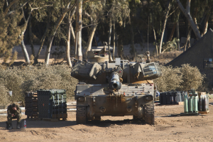 Αβέβαιο μέλλον στη Γάζα – Η Χαμάς αρνείται να παραδώσει τα όπλα παρά το ειρηνευτικό σχέδιο Τραμπ