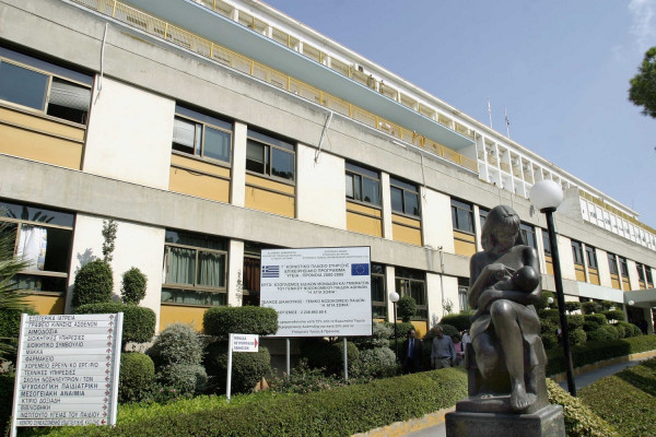 Συγκλονίζει η μητέρα της 8χρονης από τη Θήβα: Το παιδί μου ζει, δεν θα το κλάψω από τώρα - Κάναμε τάμα στον Ταξιάρχη