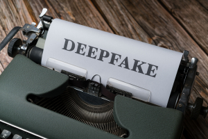 Deepfake βίντεο: Πώς θα μπορούσε να ξεκινήσει o Γ' Παγκόσμιος Πόλεμος