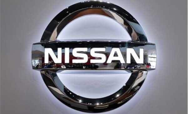 Υπουργείο Ανάπτυξης: Ανακαλούνται χιλιάδες αυτοκίνητα NISSAN