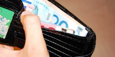 Στο επίκεντρο της Τρόικας οι αποφάσεις του ΣτΕ για τα μισθολογικά