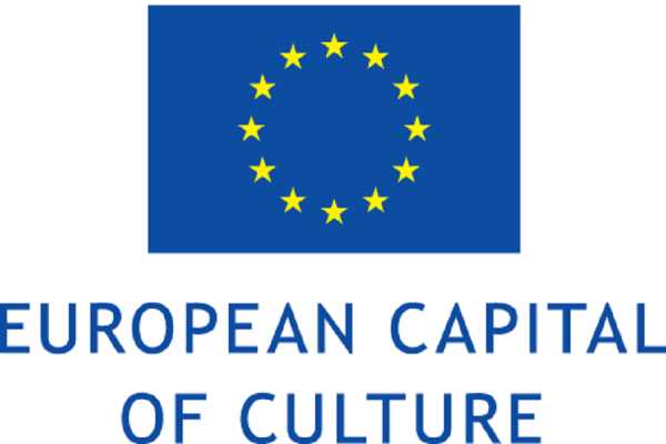Πολιτιστική Πρωτεύουσα της Ευρώπης: Ελευσίνα, Καλαμάτα και Ρόδος στον «τελικό»