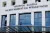 Το πρόγραμμα δημόσιων συζητήσεων της Επιτροπή Διαλόγου για την Παιδεία